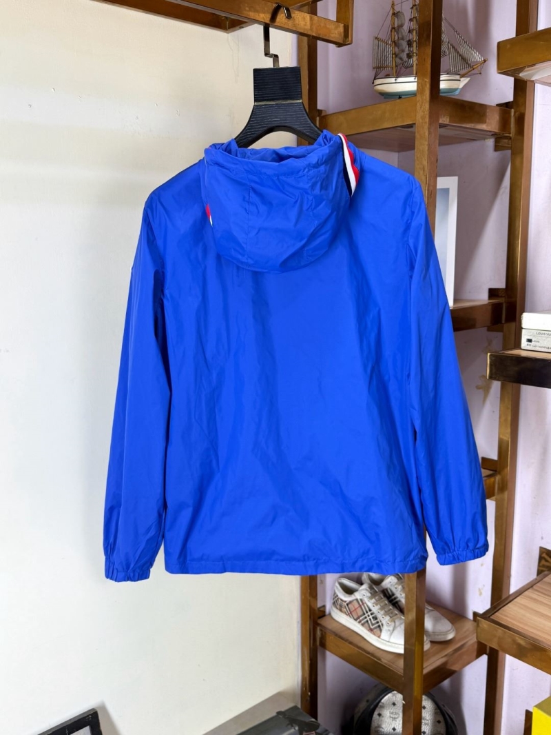 Moncler Outwear